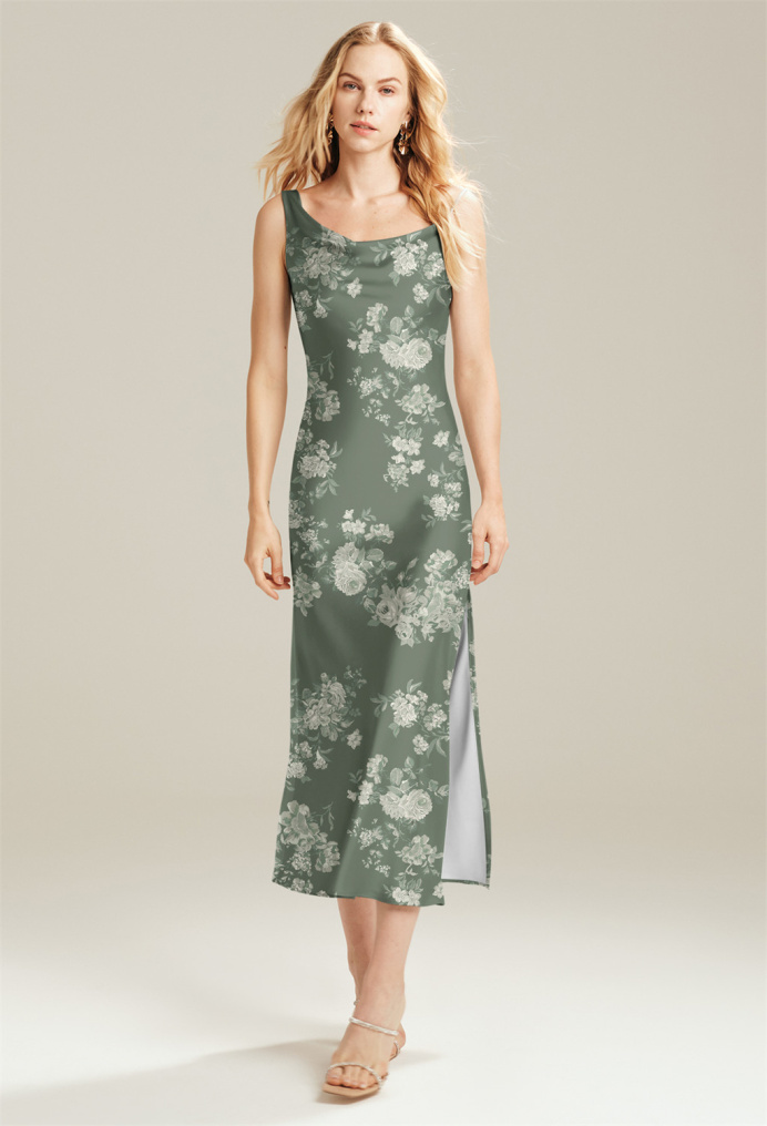 AW Graziosa Dress